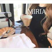 佐倉　みりあ 本日いるよ♡ YUDEN～油殿～堺東店