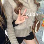 ヒメ日記 2026/02/24 13:34 投稿 佐倉　みりあ YUDEN～油殿～堺東店