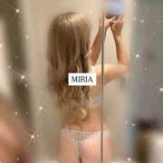 ヒメ日記 2026/03/03 14:49 投稿 佐倉　みりあ YUDEN～油殿～堺東店