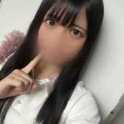 ヒメ日記 2024/12/28 10:25 投稿 りら 萌えコス