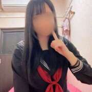 ヒメ日記 2024/12/29 07:25 投稿 りら 萌えコス