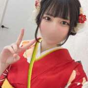 ヒメ日記 2024/12/29 11:35 投稿 りら 萌えコス