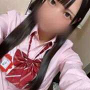 ヒメ日記 2024/12/30 08:25 投稿 りら 萌えコス