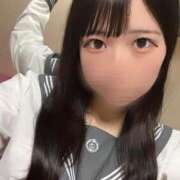 ヒメ日記 2024/12/30 18:16 投稿 りら 萌えコス