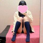 ヒメ日記 2024/12/31 14:30 投稿 りら 萌えコス