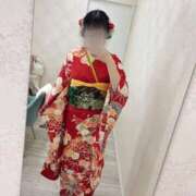 ヒメ日記 2024/12/31 19:18 投稿 りら 萌えコス