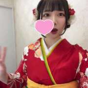 ヒメ日記 2025/01/01 09:35 投稿 りら 萌えコス