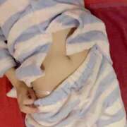 ヒメ日記 2025/01/01 10:32 投稿 りら 萌えコス