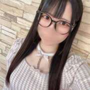 ヒメ日記 2025/01/01 14:55 投稿 りら 萌えコス