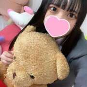 ヒメ日記 2025/01/02 13:21 投稿 りら 萌えコス