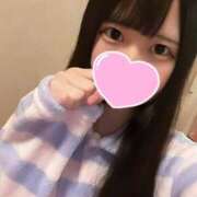 ヒメ日記 2025/01/03 07:25 投稿 りら 萌えコス