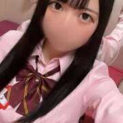 ヒメ日記 2025/01/03 13:45 投稿 りら 萌えコス