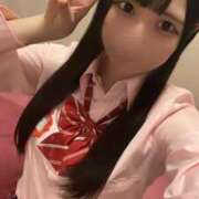 ヒメ日記 2025/01/03 15:05 投稿 りら 萌えコス