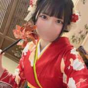 ヒメ日記 2025/01/04 06:26 投稿 りら 萌えコス