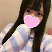 ヒメ日記 2025/01/04 07:34 投稿 りら 萌えコス