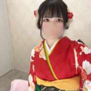 ヒメ日記 2025/01/04 17:47 投稿 りら 萌えコス