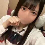 ヒメ日記 2025/01/07 10:25 投稿 りら 萌えコス