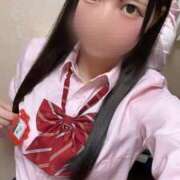 ヒメ日記 2025/01/09 07:07 投稿 りら 萌えコス