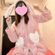 ヒメ日記 2025/01/12 14:15 投稿 りら 萌えコス