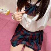 ヒメ日記 2025/01/13 06:25 投稿 りら 萌えコス