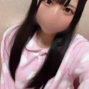 ヒメ日記 2025/01/16 07:05 投稿 りら 萌えコス