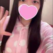 ヒメ日記 2025/01/16 09:25 投稿 りら 萌えコス