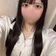 ヒメ日記 2025/01/17 12:27 投稿 りら 萌えコス