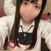 ヒメ日記 2025/01/18 07:23 投稿 りら 萌えコス