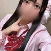 ヒメ日記 2025/01/25 11:35 投稿 りら 萌えコス