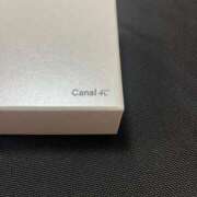 ヒメ日記 2025/04/26 14:25 投稿 りら 萌えコス