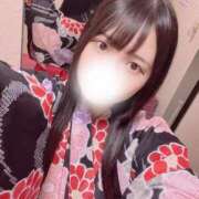 ヒメ日記 2025/07/07 08:15 投稿 りら 萌えコス