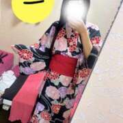 ヒメ日記 2025/07/07 08:50 投稿 りら 萌えコス