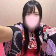 ヒメ日記 2025/07/07 09:55 投稿 りら 萌えコス