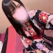 ヒメ日記 2025/07/08 06:25 投稿 りら 萌えコス