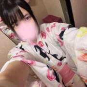 ヒメ日記 2025/07/08 10:25 投稿 りら 萌えコス