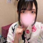 ヒメ日記 2025/07/08 14:55 投稿 りら 萌えコス