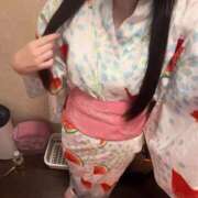 ヒメ日記 2025/07/09 08:15 投稿 りら 萌えコス