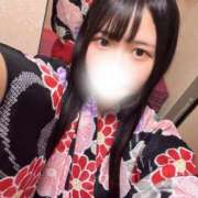 ヒメ日記 2025/07/09 15:11 投稿 りら 萌えコス