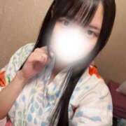 ヒメ日記 2025/07/09 15:25 投稿 りら 萌えコス