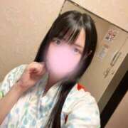 ヒメ日記 2025/07/10 06:25 投稿 りら 萌えコス