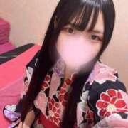 ヒメ日記 2025/07/10 06:45 投稿 りら 萌えコス