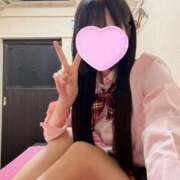 ヒメ日記 2025/07/12 11:25 投稿 りら 萌えコス