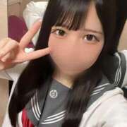 ヒメ日記 2025/07/14 06:28 投稿 りら 萌えコス