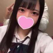 ヒメ日記 2025/07/15 09:18 投稿 りら 萌えコス