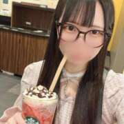 ヒメ日記 2025/07/17 06:36 投稿 りら 萌えコス