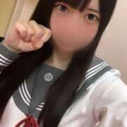 ヒメ日記 2025/07/17 06:45 投稿 りら 萌えコス