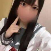 ヒメ日記 2025/07/22 17:35 投稿 りら 萌えコス