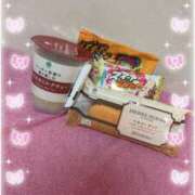 ヒメ日記 2025/07/23 10:20 投稿 りら 萌えコス