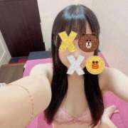 ヒメ日記 2025/07/23 12:10 投稿 りら 萌えコス