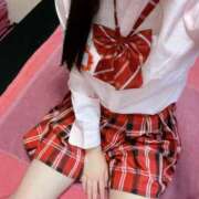 ヒメ日記 2025/07/24 06:25 投稿 りら 萌えコス